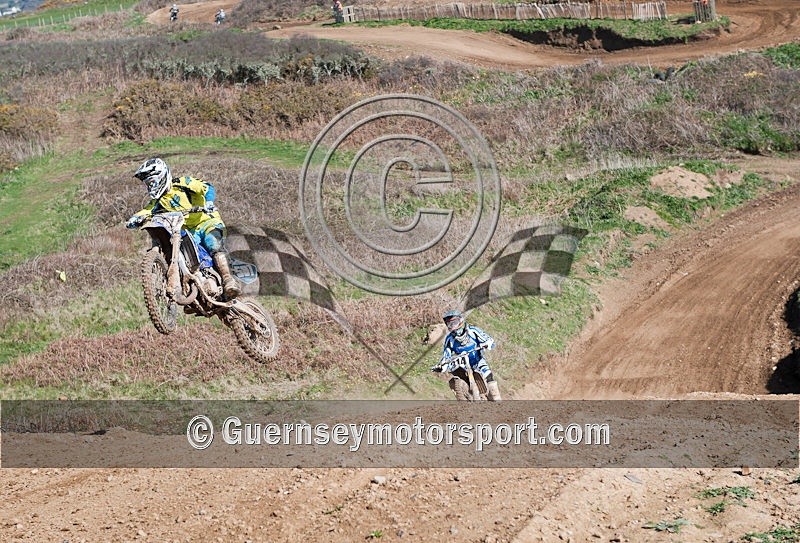 Moto-X_19-03-11-14 - MOTO-X_19-03-2011