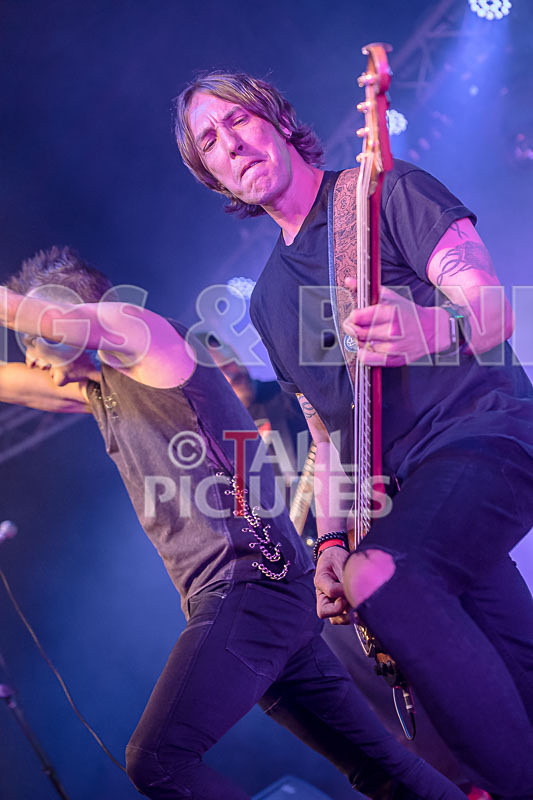 Kill II This-47 - KILL II THIS