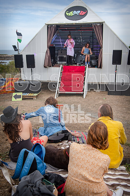 Curly His Wife-3 - CURLY & HIS WIFE