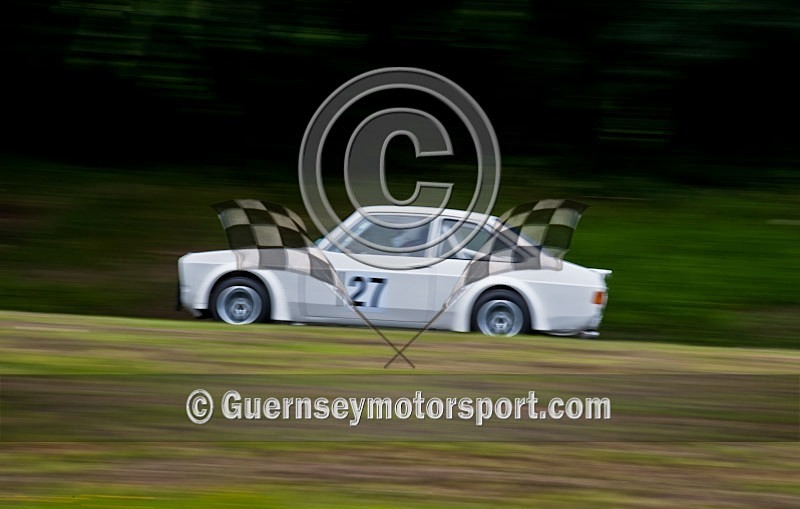 GKMC Hill_6-08-11_Car-151 - CARS 2011-08-06