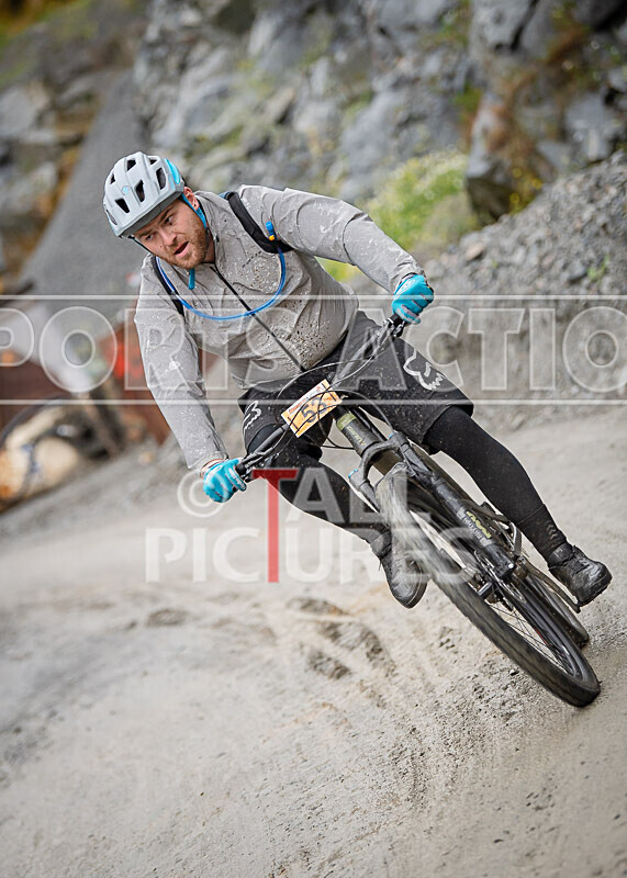 ToG 2021_Day-2-35 - GVC TOUR OF GUERNSEY 2021_DAY-2