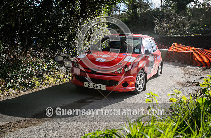 Comprop Guernsey Rally 2023_Saturday-59 - COMPROP GUERNSEY RALLY 2023 - SATURDAY