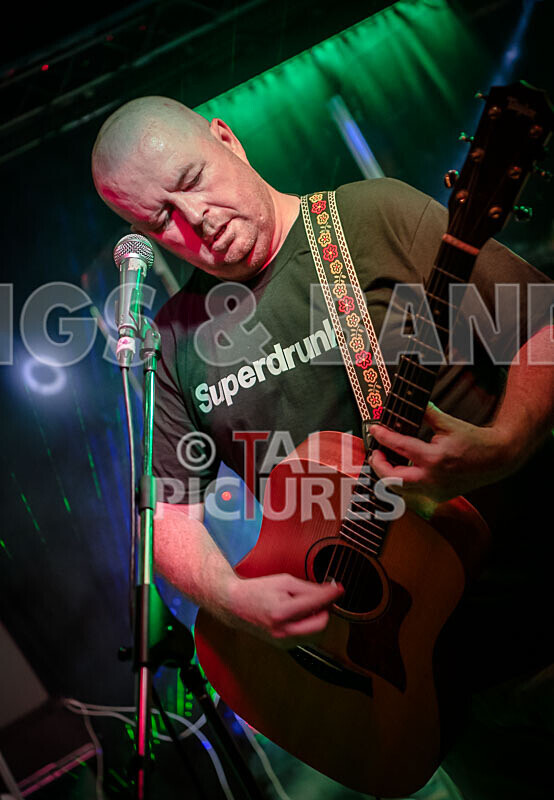 Coastal Fire Dept-251 - COASTAL FIRE DEPT