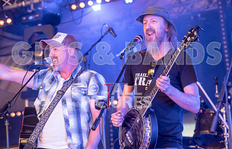 Clameur de Haro-34 - CLAMEUR DE HARO