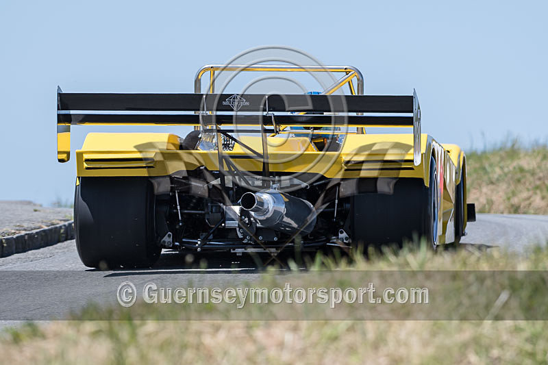 Reservoir Speed Event 2017_CAR-103 - RESERVOIR SPEED EVENT 2017 - CARS