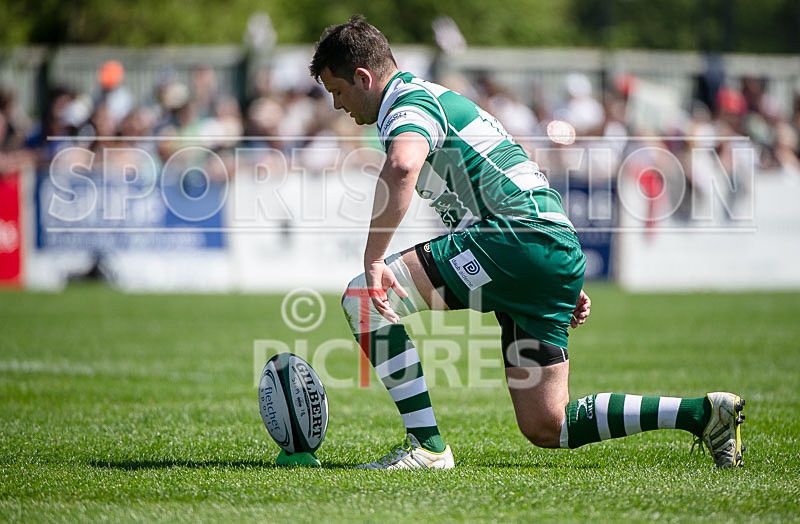 Siam Cup 2018-18 - RUGBY SIAM CUP 2018