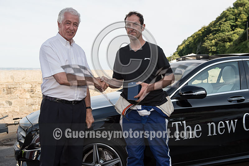 Guernsey National_2014_SCENE-57 - GUERNSEY NATIONAL 2014 - SCENE