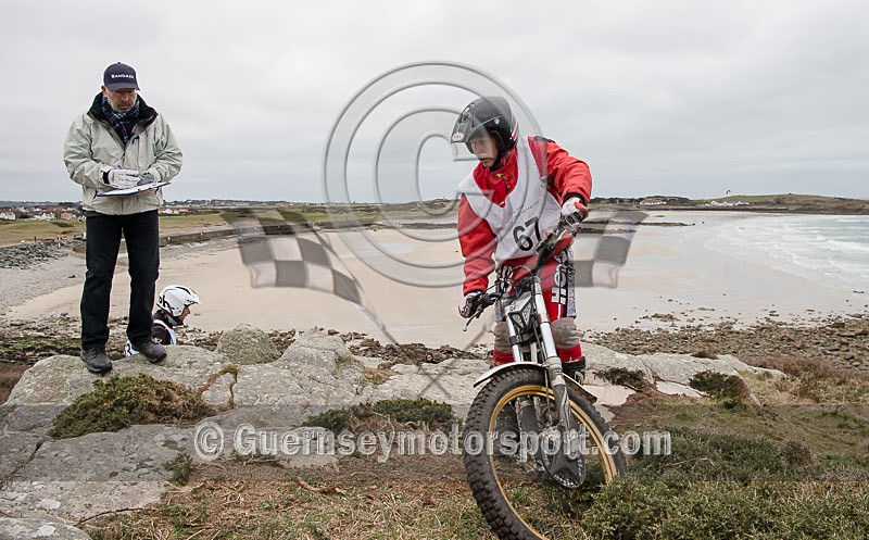 GMCCC_2-Day Trials_Day-2-39 - 2-DAY TRIALS_2016_DAY-2