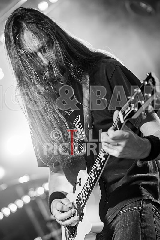 Crazy Babies-83 - CRAZY BABIES