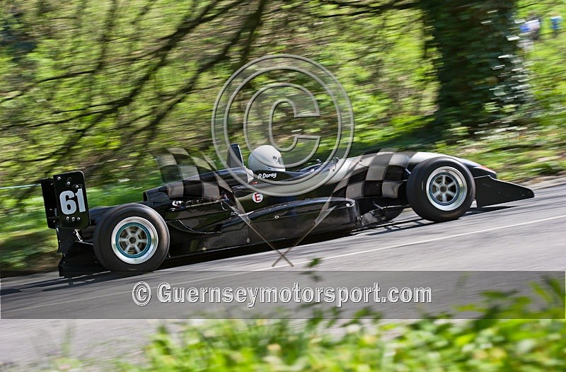 Hill Car_2010-310 - CARS 2010-05-03