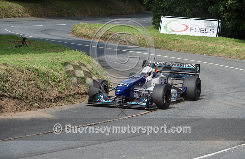 Guernsey National_2014_CAR-95 - GUERNSEY NATIONAL 2014 - CARS