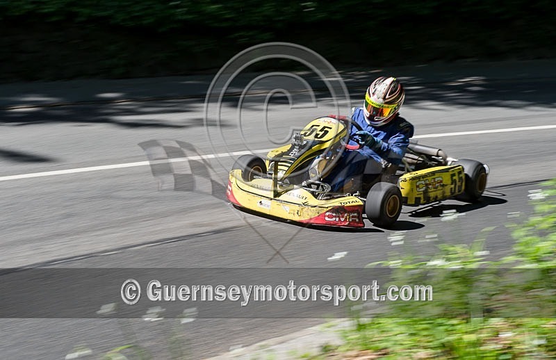 Hill Climb_Kart_27-05-2013-74 - KARTS_27-05-2013