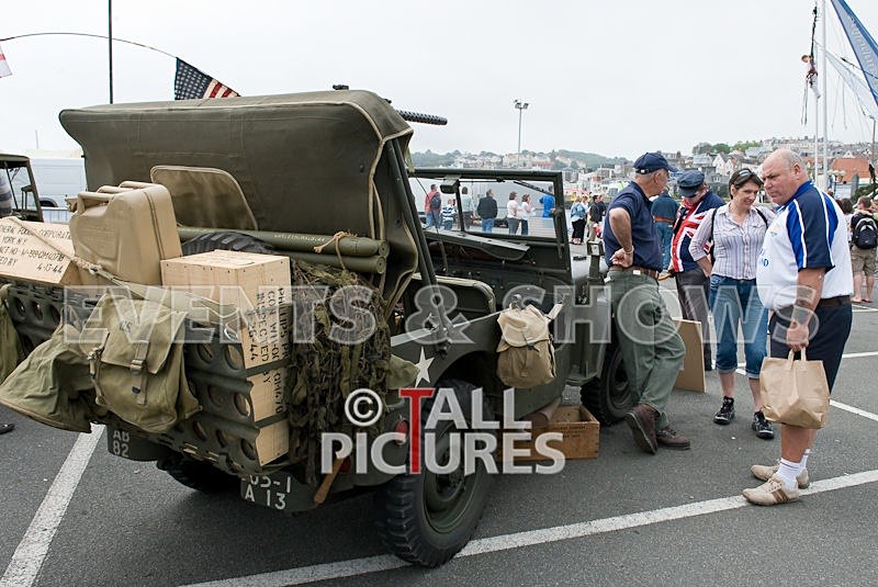 Lib Day08-71 - 2008 DAYTIME ATMOSPHERE