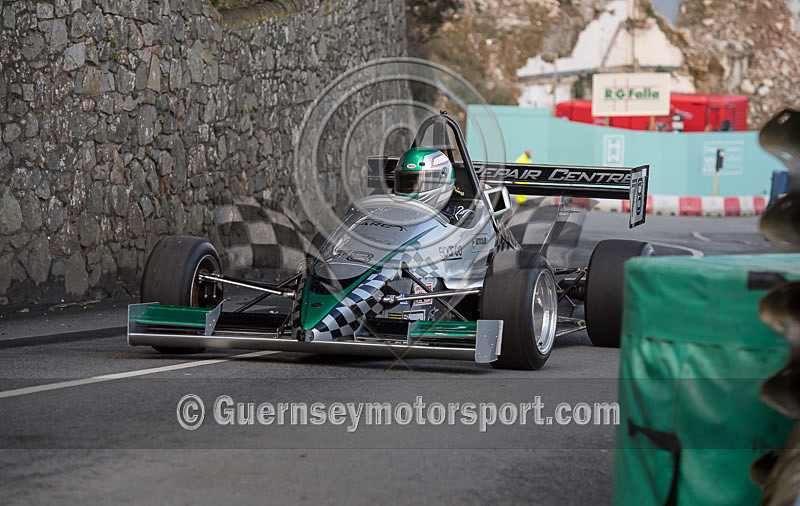 GMCCC_Hillclimb_28-03-2016_CAR-9 - CARS_28-03-2016