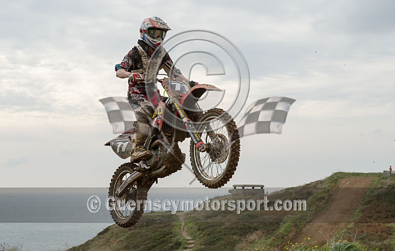 Moto-X_10-10-2015-133 - MOTO-X_10-10-2015