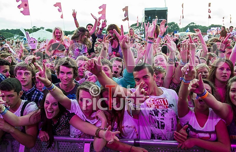 Jersey Live_2012_Good Vibes-76 - THE GOOD VIBES....