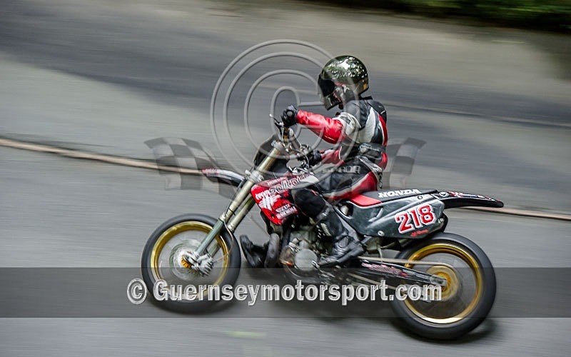 GKMC_Hillclimb_11-08-2012_BIKE-43 - BIKES 2012-08-11