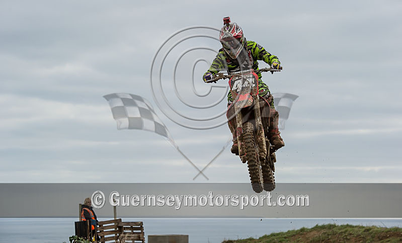 Motocross_16-11-2013-75 - MOTO-X_16-11-2013