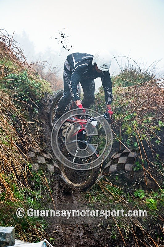 Trials_28-03-10-6 - GMC&CC TRIALS MEETINGS 2010