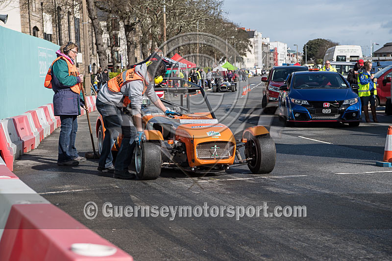GMCCC_Hillclimb_28-03-2016_CAR-168 - CARS_28-03-2016