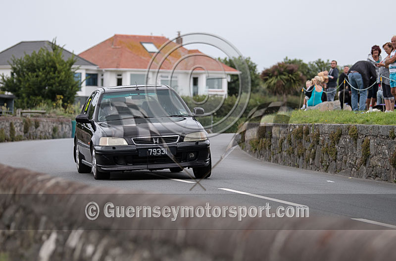 Vale Castle Sprint_2017-167 - VALE CASTLE SPRINT 2017