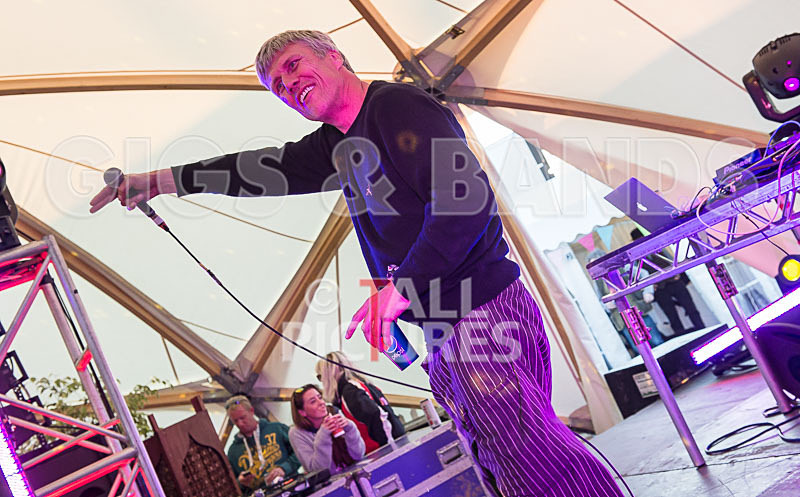 Bez_DJ Set-11 - BEZ_DJ SET