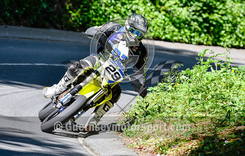 Hillclimb_28-05-2018_BIKE-98 - BIKES_28-05-2018