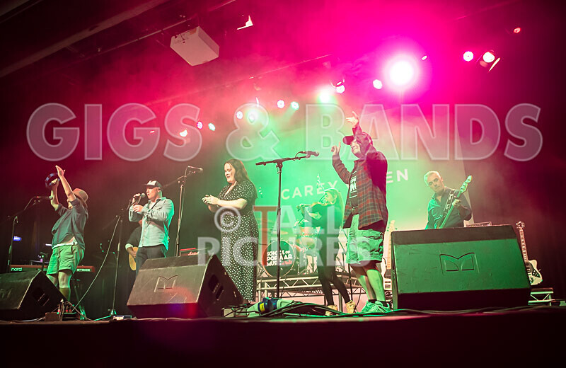 Corporate Battle of the Bands_CAREY OLSEN-27 - SoPM CORPORATE BATTLE OF THE BANDS 2020_CAREY OLSEN