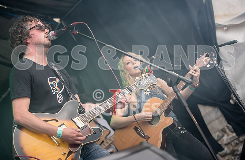 Wondergeist-23 - WONDERGEIST