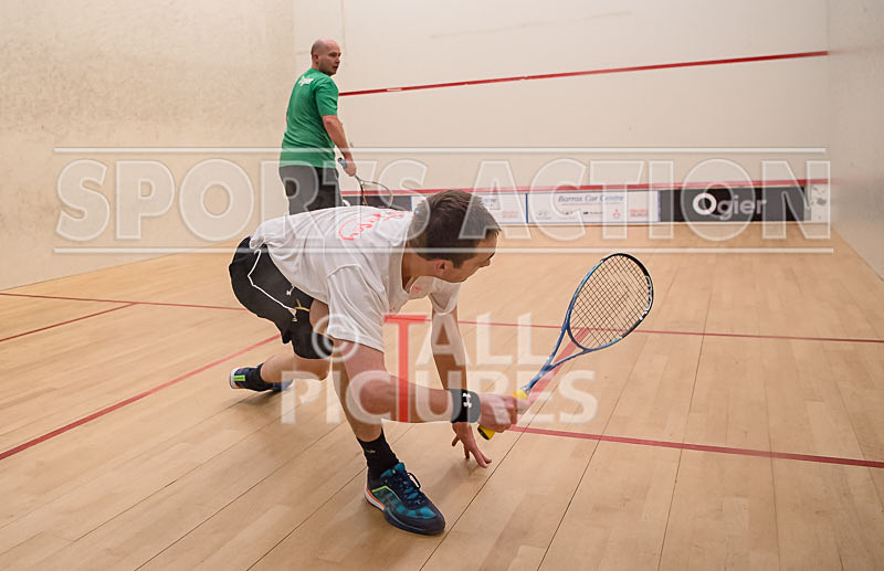 Inter-insular Squash_2017-71 - SQUASH INTER-INSULAR 2017
