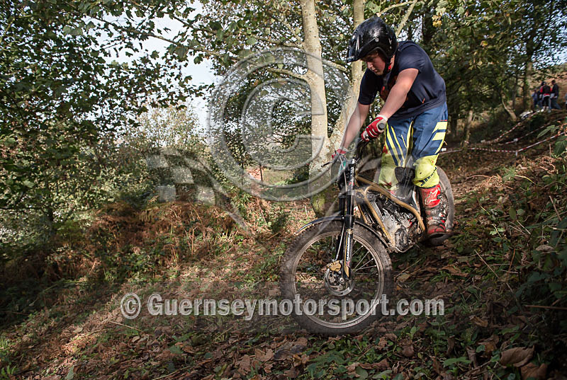 Trials_19-10-2014-74 - TRIALS_19-10-2014