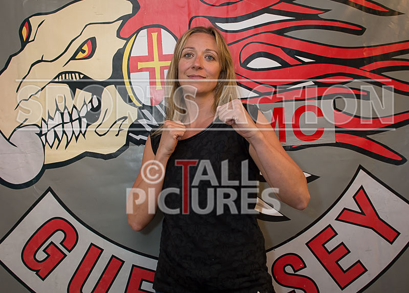 Lock-In_2015_Weigh-In-38 - LOCK-IN GUERNSEY_ROUND-4_THE WEIGH-IN