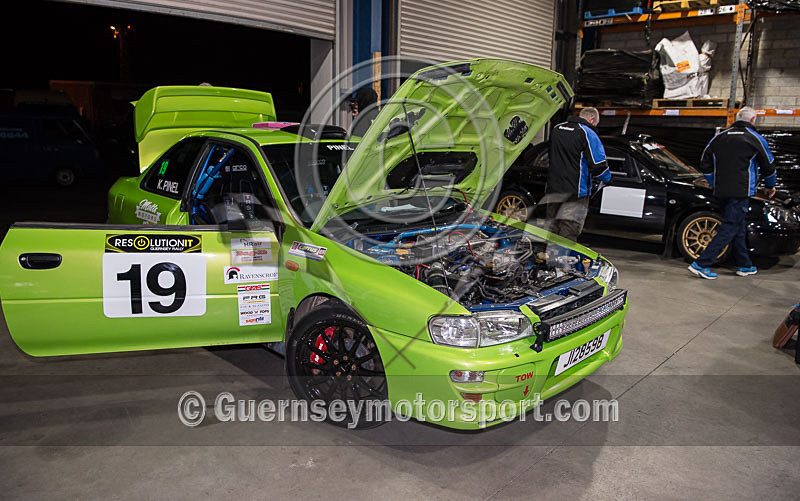 Resolution IT Rally 2018-80 - RESOLUTION-IT GUERNSEY RALLY 2018