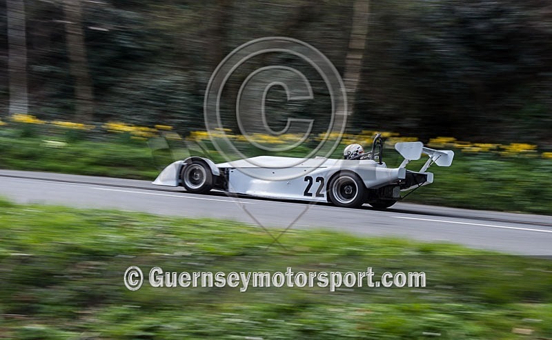 Hill Car_01-04-2013-43 - CARS_01-04-2013