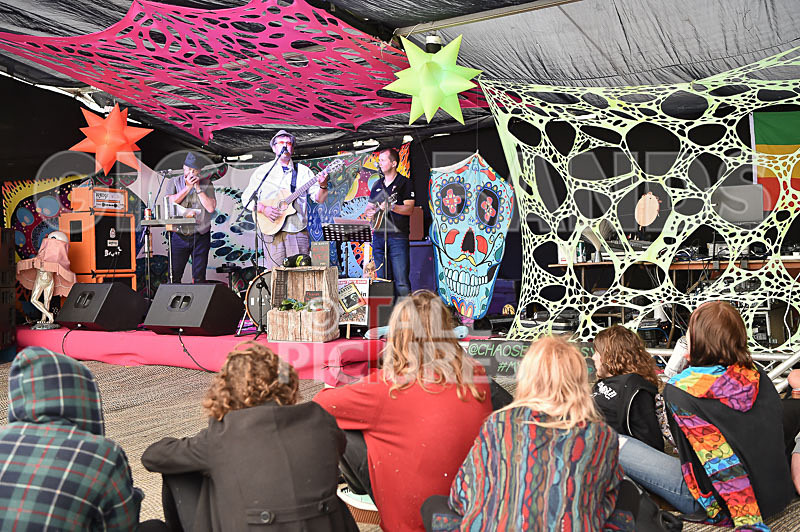 Seigneur Hedge Veg-4 - SEIGNEUR HEG VEG