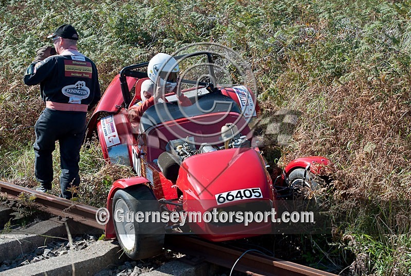 Alderney Sprint_2011_Car-255 - ALDERNEY SPRINT 2011 - CARS-2