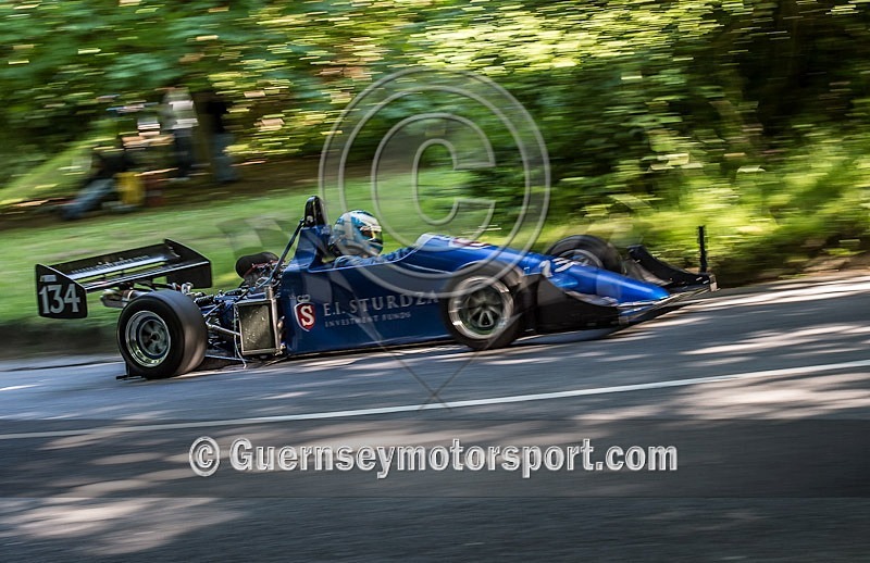 GKMC_Hill Climb_04-06-2012_Car-246 - CARS 2012-06-04
