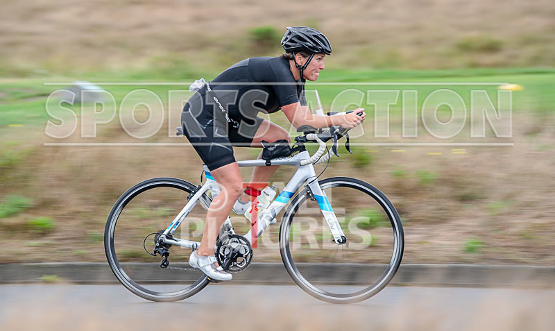 Triathlon_12-08-2018-59 - PEMBROKE TRIATHLON 2018