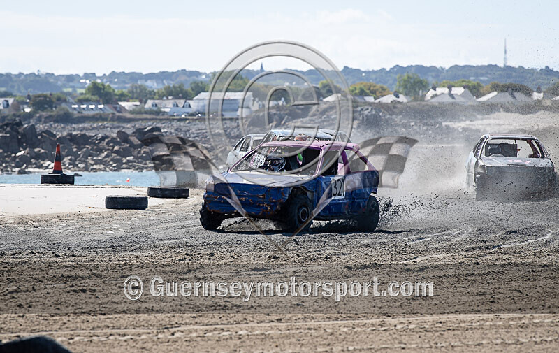 Autocross 2022 Winter Rnd-1-42 - AUTO-X_25-09-2022