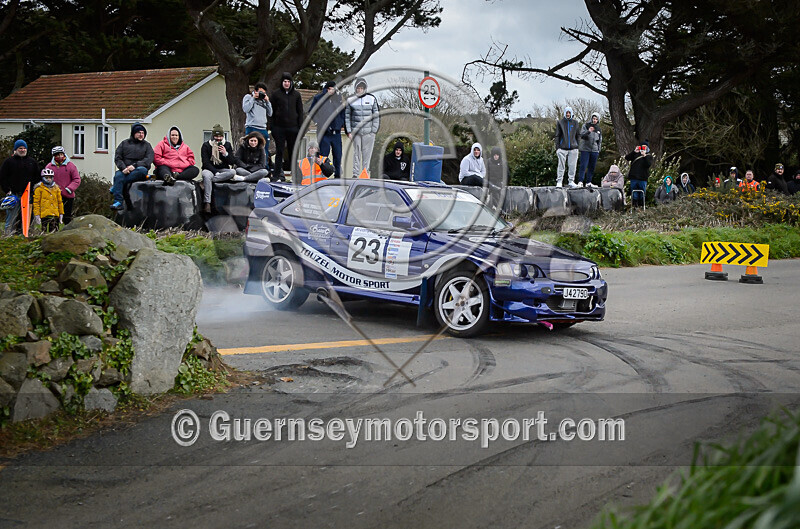 Comprop Guernsey Rally 2023_Saturday-39 - COMPROP GUERNSEY RALLY 2023 - SATURDAY