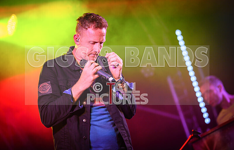 Coldplace-26 - COLDPLACE