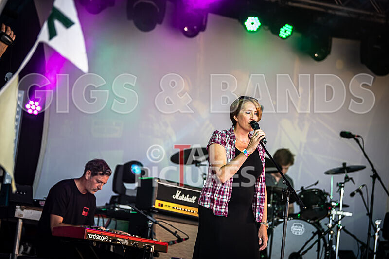 BlackTopTales-36 - BLACKTOPTALES