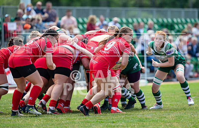 Womans 2022 Siam Cup-2 - WOMANS 2022 SIAM CUP