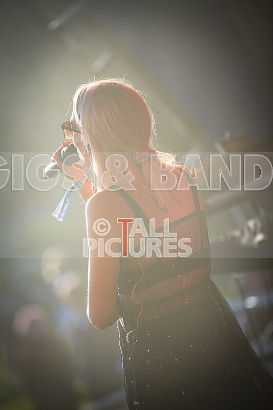 Element 6-88 - ELEMENT 6