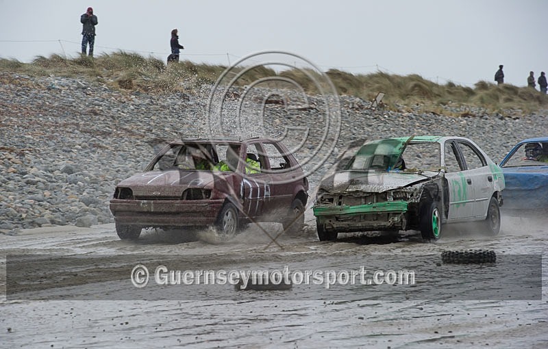 Autocross_Summer 2014_Race-1-42 - AUTO-X_02-03-2014