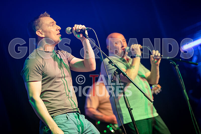 Guernsey Electricity-11 - SoPM CORPORATE BATTLE OF THE BANDS_GUERNSEY ELECTRICITY