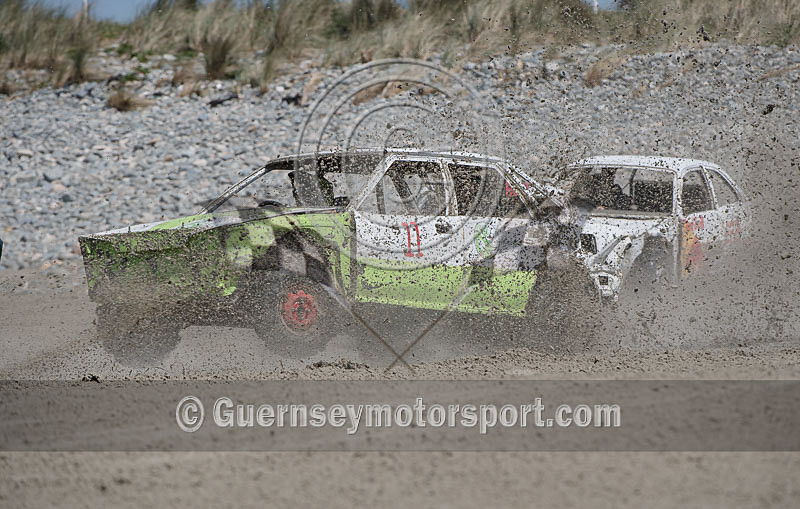 Autocross_24-04-2016-11 - AUTO-X 24-04-2016