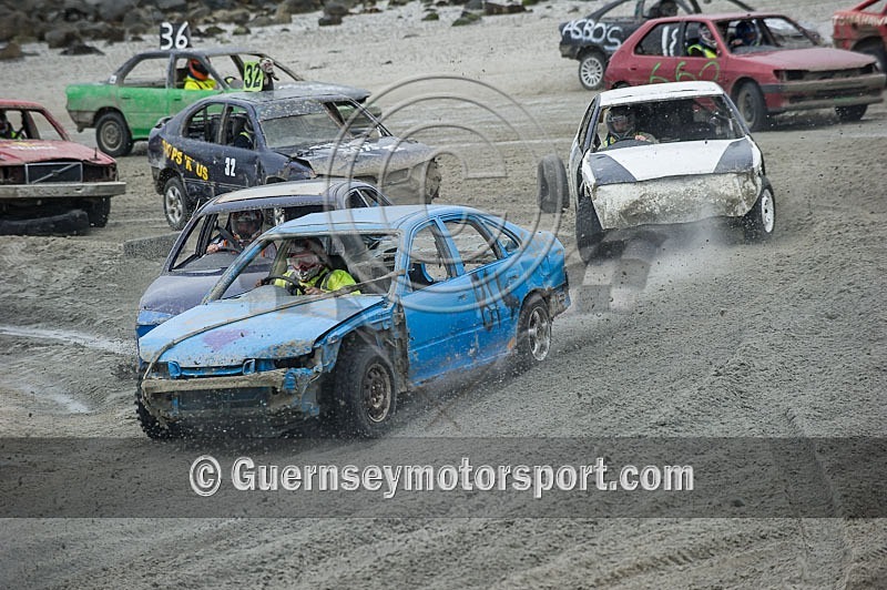 Bangers_30-09-2012-84 - AUTO-X_30-09-2012