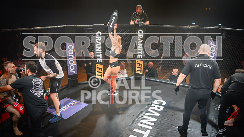 Lock-in 7_The Atmosphere-51 - Lock-in 7_The Atmosphere