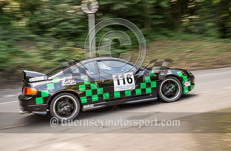 Hillclimb_08-08-2015_CAR-15 - HILL CLIMB_08-08-2015_CARS